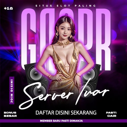 GRANAT88 ~ Link Login Dengan Beragam Pilihan Provider Resmi Banyak Promo Cuan - WooCommerce eCommerce